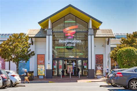 Computer Repairs Broadmeadows .